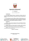 Vista preliminar de documento 1722-2022-IN