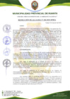 Vista preliminar de documento RESOLUCION DE ALCALDIA Nº 446-2022-MPH.pdf