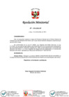 Vista preliminar de documento 1723-2022-IN