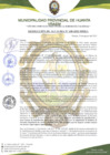 Vista preliminar de documento RESOLUCION DE ALCALDIA Nº 448-2022-MPH.pdf