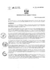 Vista preliminar de documento 17RD 442-2022 DT Plan Anual de trabajo de la OADI 2022.pdf