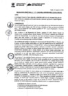 Vista preliminar de documento Resolucion-434-2022-GRLL-GGR.pdf