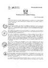 Vista preliminar de documento 16RD 420-2022 D.A.02 Aplicacion del consentimiento informado.pdf