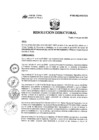 Vista preliminar de documento RD 356-2022 sobre conformacion del Equipo PROA 01.07.22.pdf