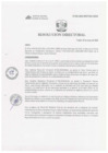 Vista preliminar de documento 12RD 245-2022 Plan de Trabajo por el dia mundial de manos.pdf