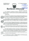 Vista preliminar de documento RD-323-2022-HNHU-DG-UPER.pdf