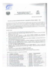 Vista preliminar de documento ACTA DE LA 2DA SESIÓN ORDINARIA DEL CODISEC.pdf