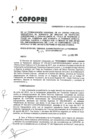 Vista preliminar de documento Resoluciòn N° 046-2018-TAP.pdf