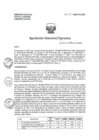 Vista preliminar de documento R.E.D.Nº 225-2022-HNAL-OEA.pdf