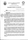 Vista preliminar de documento RESOLUCION DE GERENCIA N° 445-2022-MDY-GM