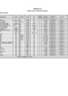 Vista preliminar de documento APENDICE N°002
