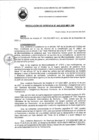 Vista preliminar de documento RESOLUCION DE GERENCIA N° 446-2022-MDY-GM