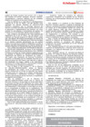 Vista preliminar de documento ORDENANZA MUNICIPAL Nº 007-2022-MDP/ALC