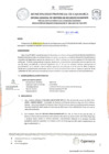 Vista preliminar de documento RESOLUCIÓN DE ÓRGANO SANCIONADOR N° 208-2022-OS-PAD-MPC.pdf