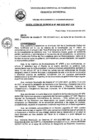 Vista preliminar de documento RESOLUCION DE GERENCIA N° 465-2022-MDY-GM