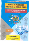 Vista preliminar de documento MPPE  V1 (ESTRUCTURA ORGANICA Y RESUMEN).pdf