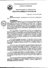 Vista preliminar de documento RESOLUCION DE GERENCIA N° 464-2022-MDY-GM