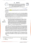 Vista preliminar de documento Resolución de Oficialización de Sanción N° 24-2022-OGGRRHH-MPC.pdf