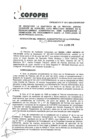 Vista preliminar de documento Resoluciòn N° 050-2018-TAP.pdf