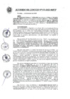 Vista preliminar de documento Acuerdo de Concejo N°153-2022-MPCP