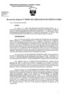 Vista preliminar de documento R.J. 200-2022-MIDAGRI-PSI-UGIRD.pdf