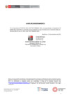 Vista preliminar de documento AVISO DE SINCERAMIENTO.pdf