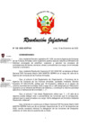 Vista preliminar de documento RJ-132-2022-ACFFAA.pdf