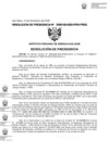 Vista preliminar de documento 193-2022-PRES.pdf