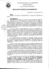 Vista preliminar de documento RESOLUCION DE GERENCIA N°462-2022-MDY-GM.pdf