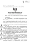 Vista preliminar de documento 195-2022-PRES.pdf
