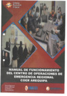 Vista preliminar de documento MANUAL DE FUNCIONAMIENTO DEL COER-AREQUIPA.pdf