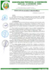 Vista preliminar de documento RA-482-2022-MPLC/A