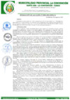 Vista preliminar de documento RA-483-2022-MPLC/A