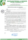 Vista preliminar de documento RA-486-2022-MPLC/A