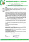 Vista preliminar de documento RA-487-2022-MPLC/A
