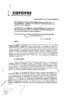 Vista preliminar de documento Resoluciòn N° 052-2018-TAP.pdf