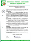 Vista preliminar de documento RA-488-2022-MPLC/A