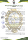 Vista preliminar de documento RESOLUCION DE ALCALDIA Nº 450-2022-MPH.pdf