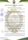 Vista preliminar de documento RESOLUCION DE ALCALDIA Nº 451-2022-MPH.pdf