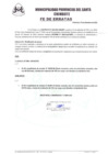 Vista preliminar de documento FE_ERRATAS_CONT_092.pdf