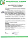 Vista preliminar de documento RA-489-2022-MPLC/A