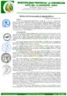 Vista preliminar de documento RA-490-2022-MPLC/A