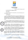 Vista preliminar de documento ACUERDO DE CONCEJO N° 001-2019-MDSMM.pdf