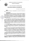 Vista preliminar de documento RESOLUCION DE GERENCIA N° 460-2022-MDY-GM