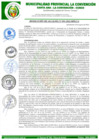Vista preliminar de documento RA-491-2022-MPLC/A