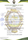 Vista preliminar de documento RESOLUCION DE ALCALDIA Nº 452-2022-MPH.pdf
