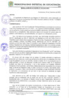 Vista preliminar de documento RA-276-2022-MDC.pdf