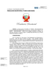 Vista preliminar de documento RESOLUCION SECRETARIAL-000314-2022-SG.pdf
