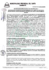 Vista preliminar de documento CONTRATO_0126.pdf