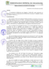 Vista preliminar de documento RA-277-2022-MDC.pdf
